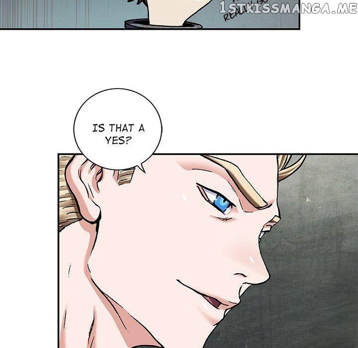 Leviathan, Chapter 158 image 067